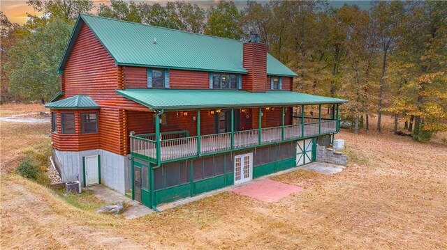 12307 Westridge Dr, Harrison, AR 72601 - photo 43