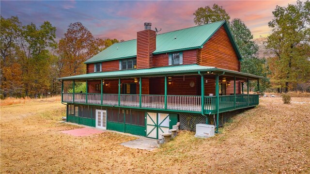 12307 Westridge Dr, Harrison, AR 72601 - photo 2