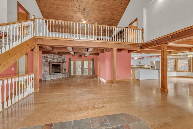 12307 Westridge Dr, Harrison, AR 72601 - photo 4
