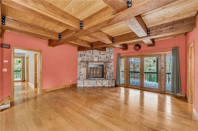 12307 Westridge Dr, Harrison, AR 72601 - photo 5