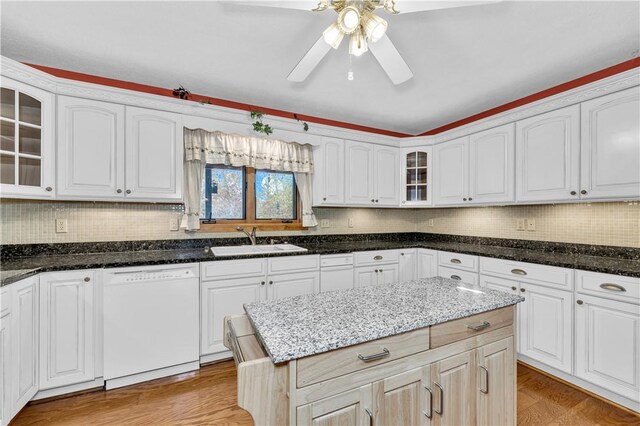 12307 Westridge Dr, Harrison, AR 72601 - photo 10