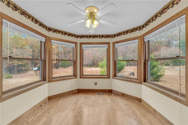 12307 Westridge Dr, Harrison, AR 72601 - photo 12