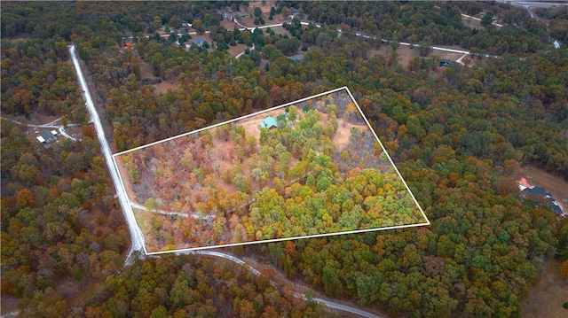 12307 Westridge Dr, Harrison, AR 72601 - photo 48