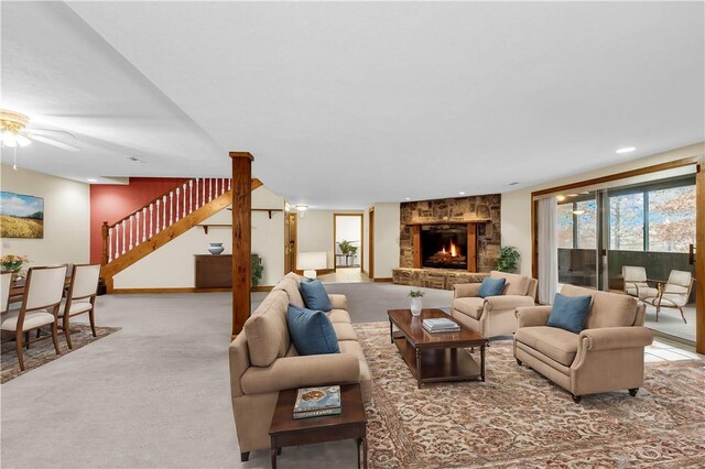 12307 Westridge Dr, Harrison, AR 72601 - photo 27