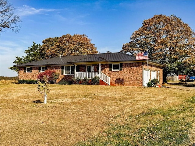 2514 B State Highway 97, Pierce City, MO 65723 - photo 1