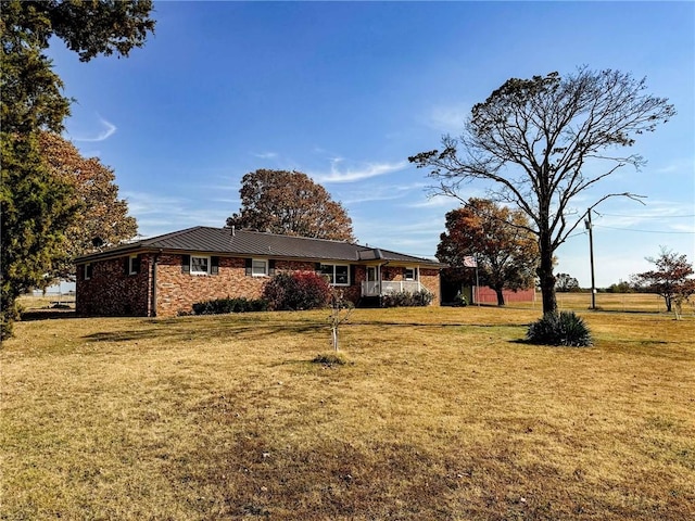 2514 B State Highway 97, Pierce City, MO 65723 - photo 4
