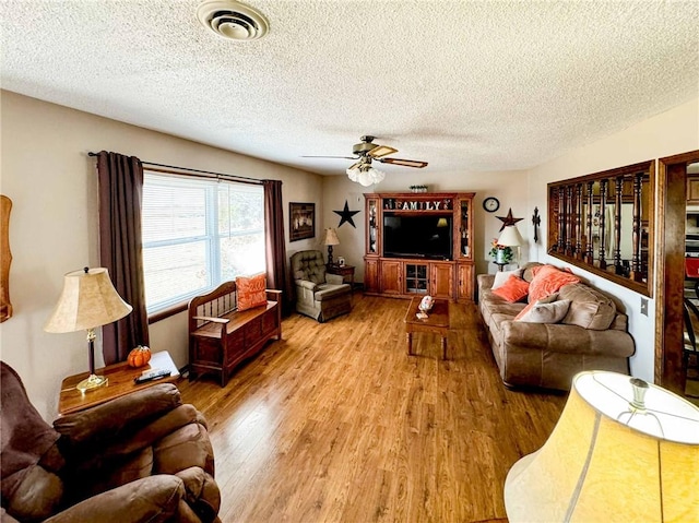 2514 B State Highway 97, Pierce City, MO 65723 - photo 14
