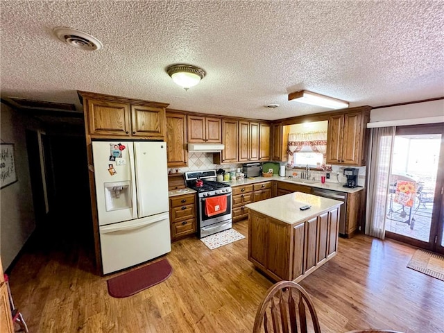 2514 B State Highway 97, Pierce City, MO 65723 - photo 15