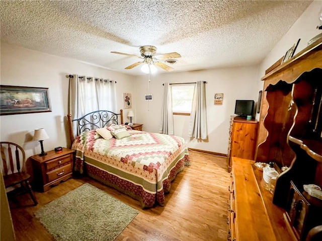 2514 B State Highway 97, Pierce City, MO 65723 - photo 24