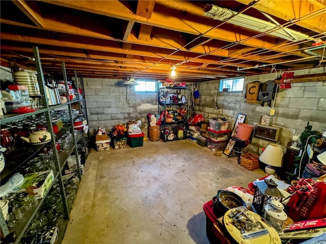 2514 B State Highway 97, Pierce City, MO 65723 - photo 27