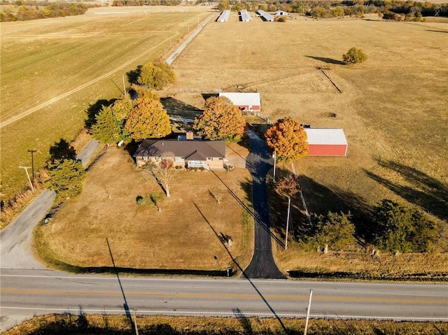 2514 B State Highway 97, Pierce City, MO 65723 - photo 6