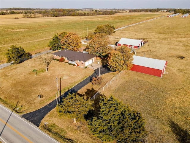 2514 B State Highway 97, Pierce City, MO 65723 - photo 5