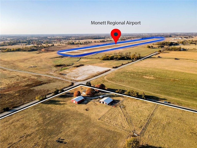 2514 B State Highway 97, Pierce City, MO 65723 - photo 8