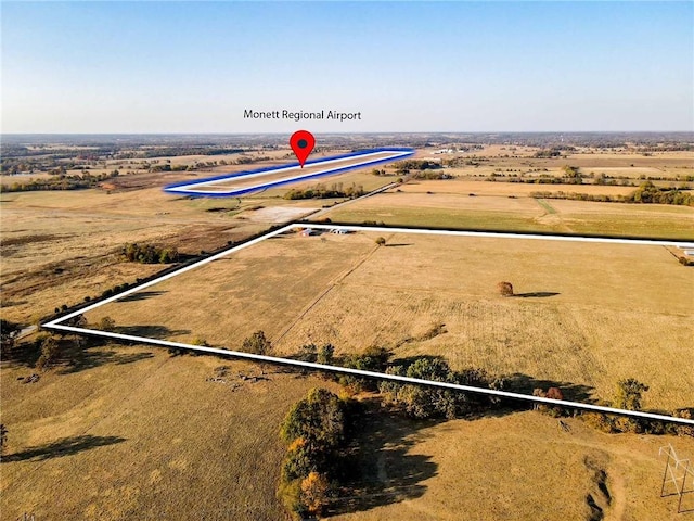 2514 B State Highway 97, Pierce City, MO 65723 - photo 9