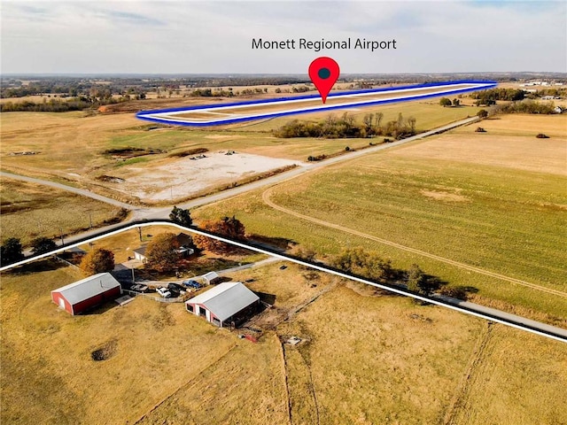 2514 B State Highway 97, Pierce City, MO 65723 - photo 10