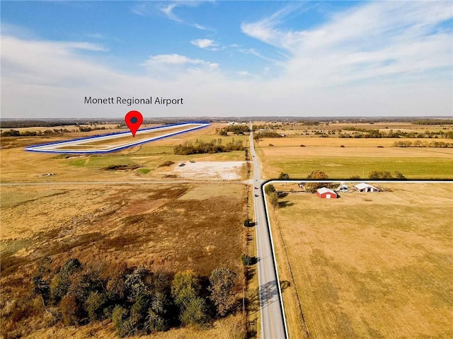 2514 B State Highway 97, Pierce City, MO 65723 - photo 11