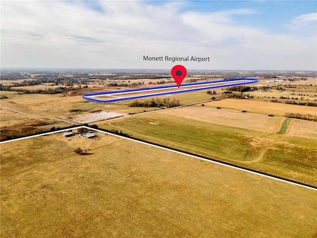 2514 B State Highway 97, Pierce City, MO 65723 - photo 12