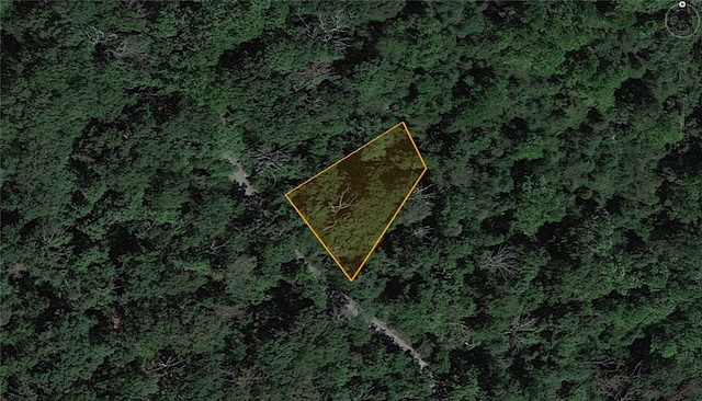 TBD Salen Ln, Bella Vista AR, 72715 land for sale