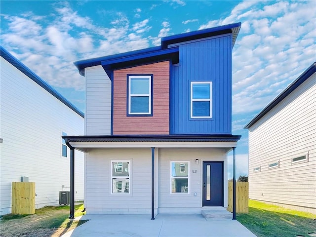 831 States Ave, Bentonville, AR 72713 - photo 1