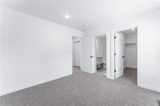831 States Ave, Bentonville, AR 72713 - photo 14