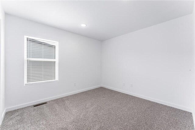 831 States Ave, Bentonville, AR 72713 - photo 15