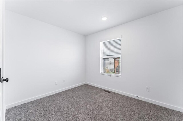 831 States Ave, Bentonville, AR 72713 - photo 23