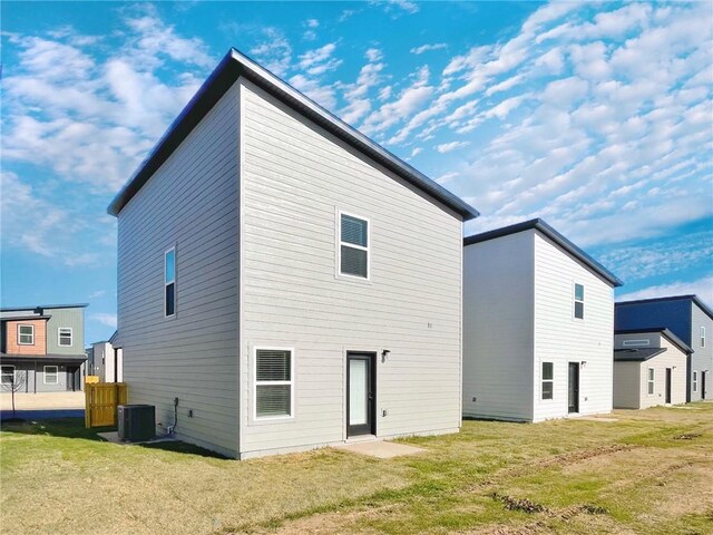 831 States Ave, Bentonville, AR 72713 - photo 28
