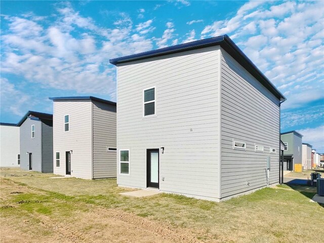 831 States Ave, Bentonville, AR 72713 - photo 29