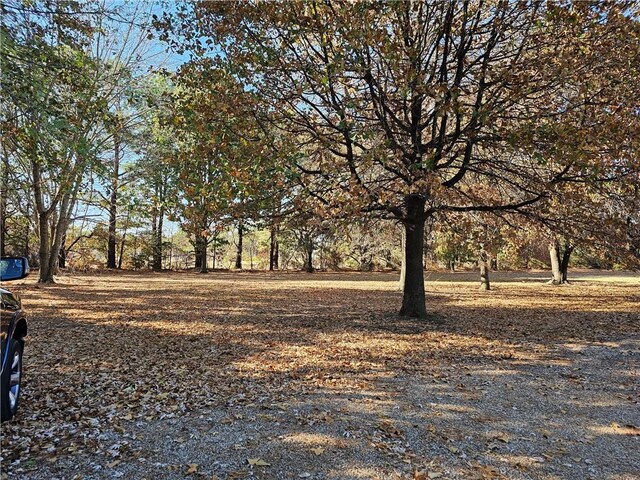 444 N 48th St, Springdale, AR 72762