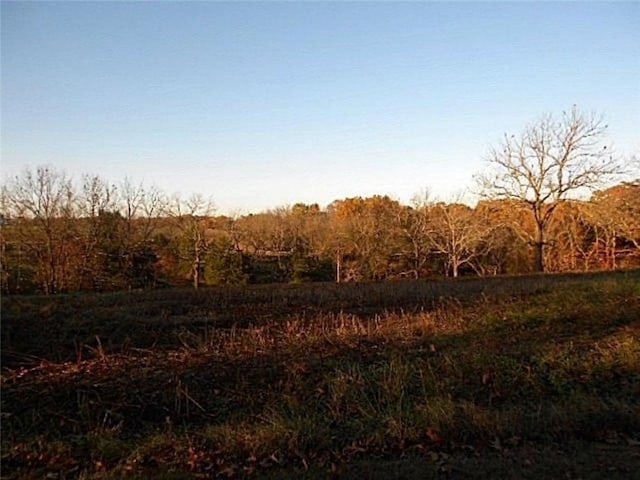 Listing photo 2 for LOT10 Stagecoach Dr, Pineville MO 64856