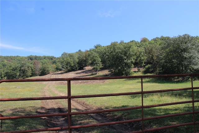 001-08869-000 Mc 8118, Yellville AR, 72687 land for sale