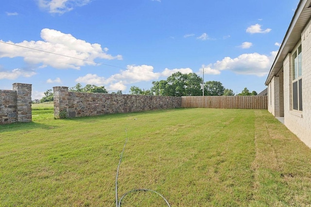 1211 Montieri Dr, Centerton, AR 72719 - photo 28