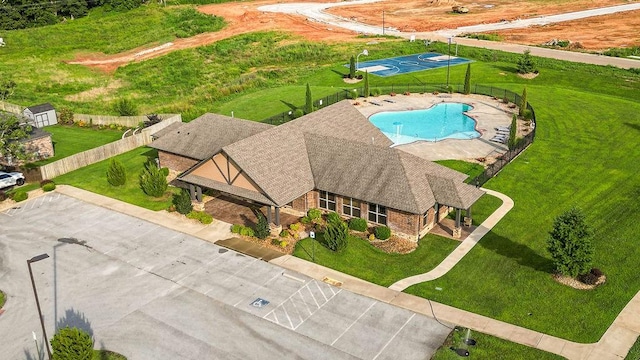 1211 Montieri Dr, Centerton, AR 72719 - photo 29