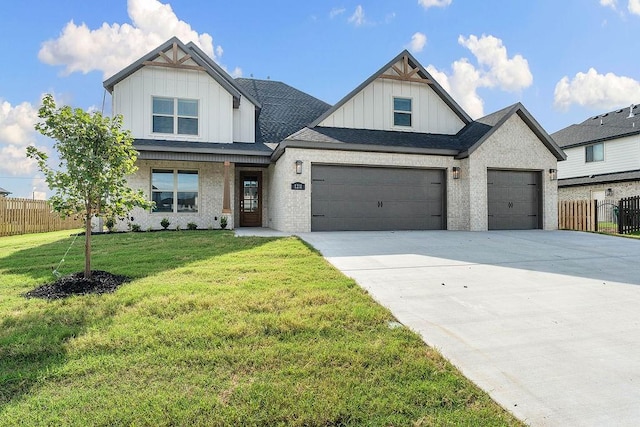 1211 Montieri Dr, Centerton, AR 72719 - photo 1