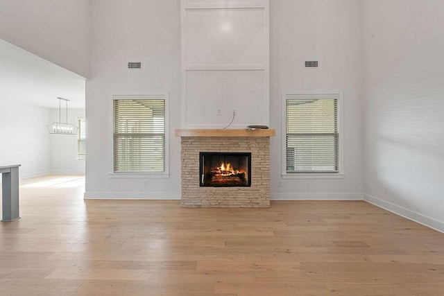 1211 Montieri Dr, Centerton, AR 72719 - photo 6