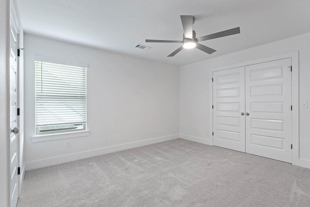 1211 Montieri Dr, Centerton, AR 72719 - photo 23