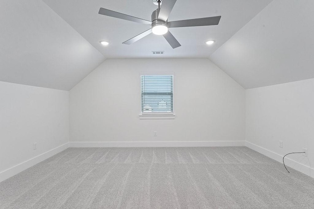 1211 Montieri Dr, Centerton, AR 72719 - photo 24