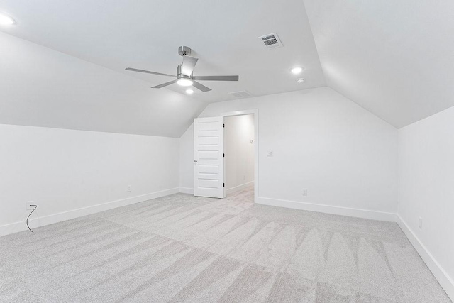 1211 Montieri Dr, Centerton, AR 72719 - photo 26