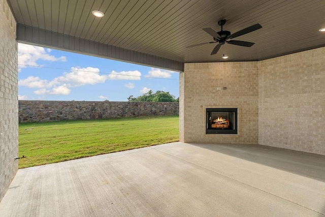 1211 Montieri Dr, Centerton, AR 72719 - photo 27
