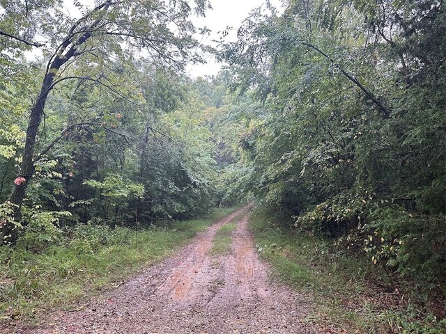 Aster Dr, Rogers, AR 72756