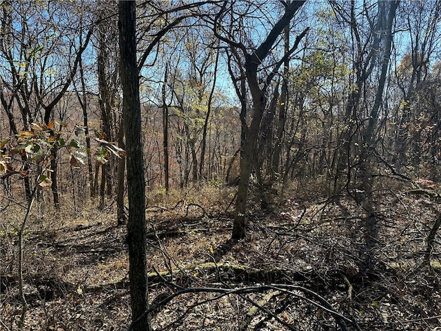 Aster Dr, Rogers, AR 72756