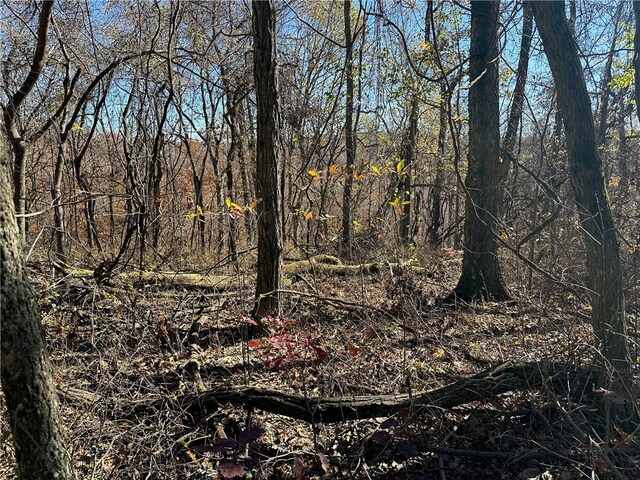 Aster Dr, Rogers, AR 72756