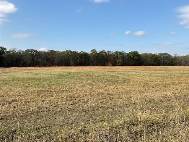 N Oaks Rd, Oaks, OK 74464