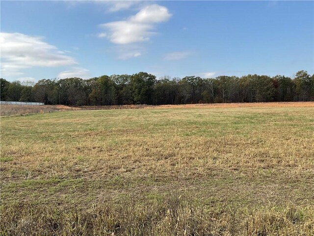 N Oaks Rd, Oaks, OK 74464