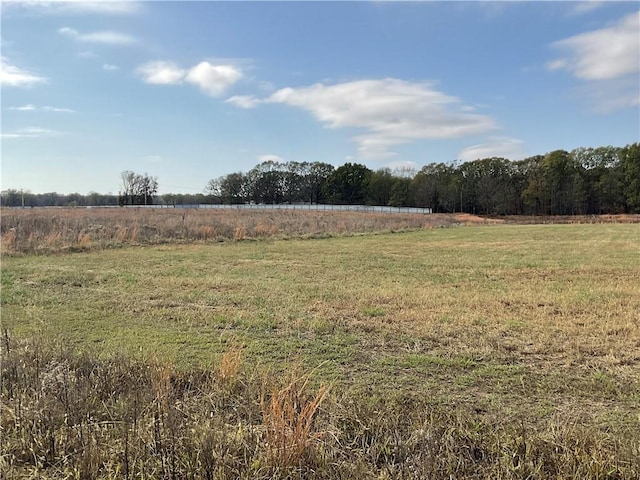 N Oaks Rd, Oaks, OK 74464