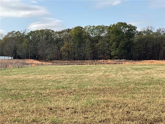 N Oaks Rd, Oaks, OK 74464