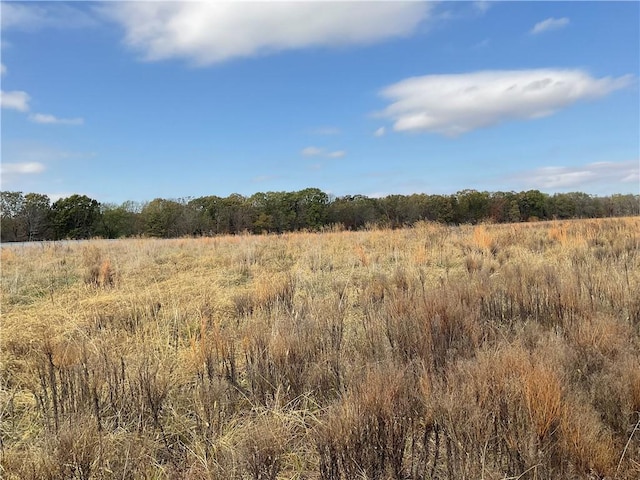 N Oaks Rd, Oaks, OK 74464