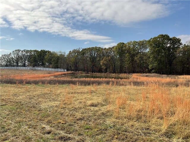 N Oaks Rd, Oaks, OK 74464