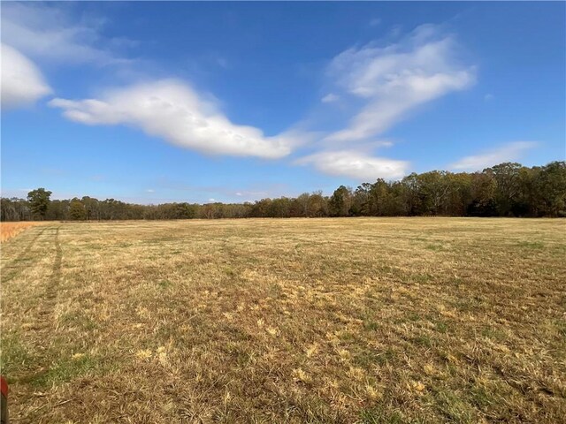 N Oaks Rd, Oaks, OK 74464