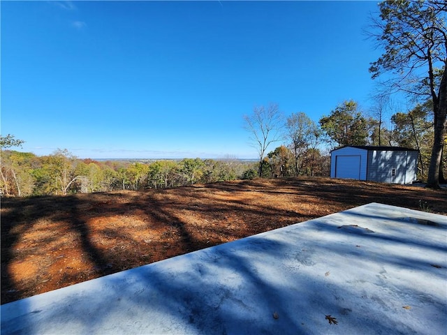 Listing photo 2 for 6945 Hillside Ln, Harrison AR 72601